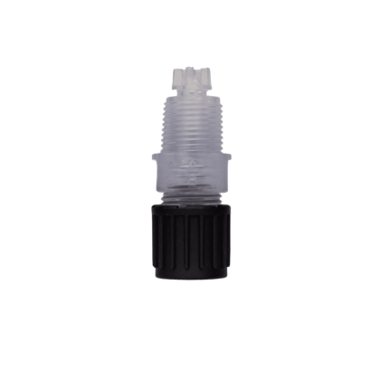 Válvula de injeção DOSARE 6mm